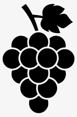 File Example Wikimedia Commons Open - Grapes Symbol