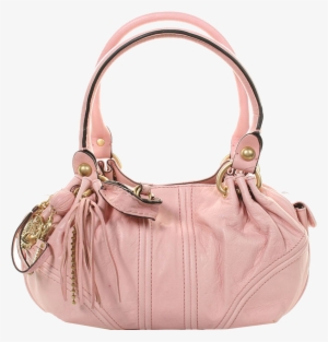 Ladies Handbags
