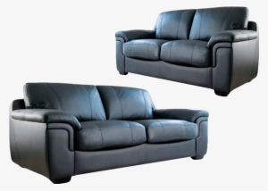 Amy 3 2 Sofa Set - Amy Leather Sofa