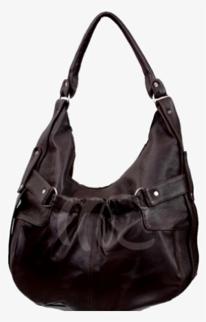 Brown Ladies Bag - Bag