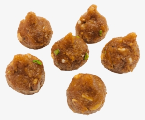 Buy Pinni Modak At Madhurima Sweets® - Modak