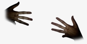 Welcome To Official Website For Twisted Horror Writer - Tales From A Mortician