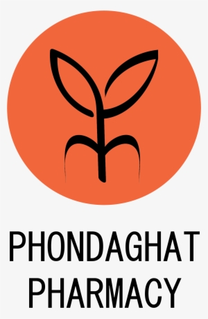 Menu - Apple Cider Vinegar