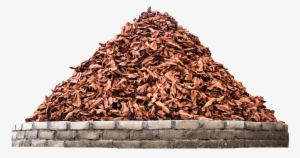 Rahul Modak, Fire Altar - India Art Fair