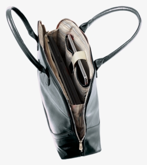 Detail - Handbag