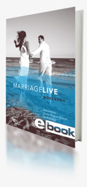 Marriage Live Ebook