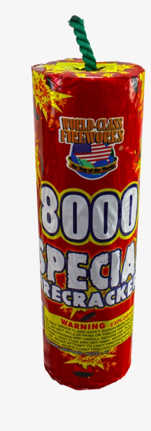Original Fire Crackers Png