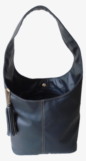 Ladies Bag - Hobo Bag