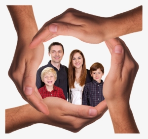 July 3, 2018 960 × 695 Welcome - Limites En La Familia