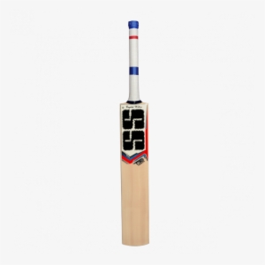 English Willow T20 Power - Cricket Bat