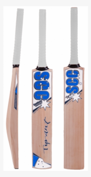 Quick View - Southern Cross Cricket Bat