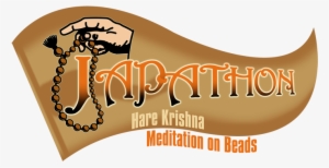 Posted By Umesh Modak No Comments - Chant