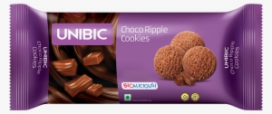 Unibic Biscuits