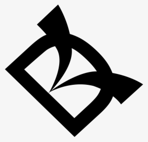 Png File - Emblem
