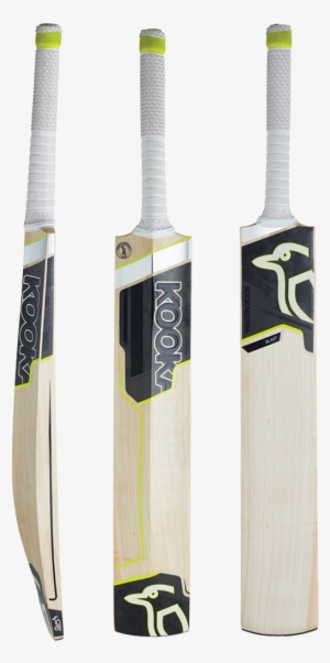 Kookaburra Fever Blast Cricket Bat - New Kookaburra Bats 2018