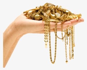 Emi Buyback Option On Gold - Gold Loan