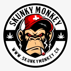 More Views - Saigon South International School Logo