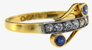 New Arrivals In Our Online Shop - Pre-engagement Ring