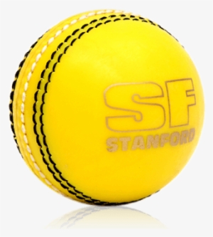 Wonder Soft Ball - Cricket