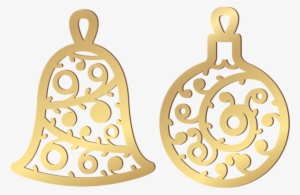 Jpg Freeuse Library Christmas Clip Art Gallery Yopriceville - Circle