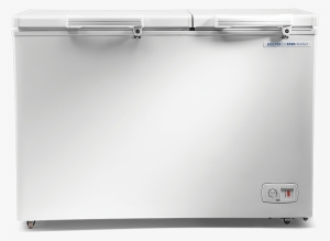 Voltas Combo Coolers - Refrigerator
