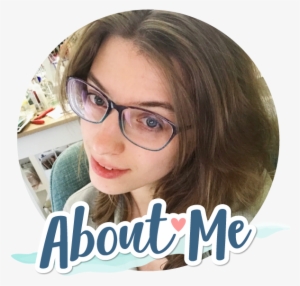 Find Me On Social Media - Girl