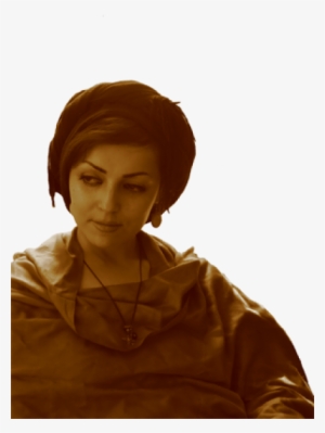 Shiva Aini - Artist
