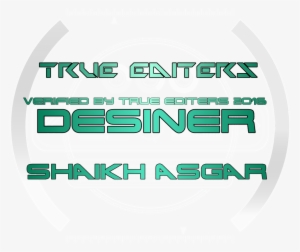 *shiva Pandey* - Graphics