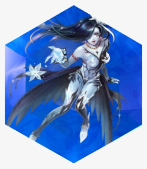 Ffd2 Jornee Dark Shiva - Mahadeva