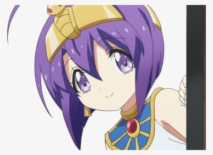 View Samegoogleiqdbsaucenao 1535385763484 , - 邪神 ちゃん ドロップ キック メデューサ 紙袋