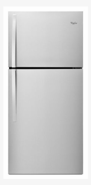 Fridge, Refrigerators - Refrigerator