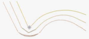 Shop Necklaces