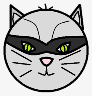 Eyes Clipart Preschool - Clip Art