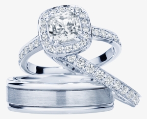 Lars Print Ad - Diamond With Jewellery Png