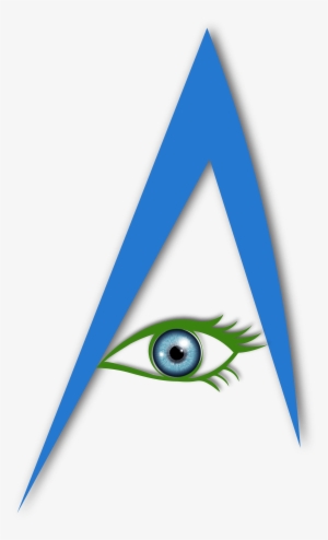 Artificial Learning Systems