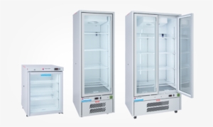 Pharmacy Promo Image No Bg Brushed 3 - Pharmacy