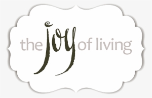 I Was Jogging This Morning And I Noticed A Person About - Goat