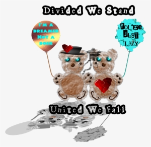 Bears - Auf Wiedersehen Liebling (bear2) Karte