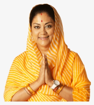 Our Schemes And Initiatives - Cm In Rajasthan 2018