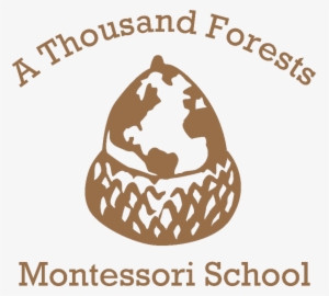 Saluda's Very Own Montessori School For Young Children - Insead