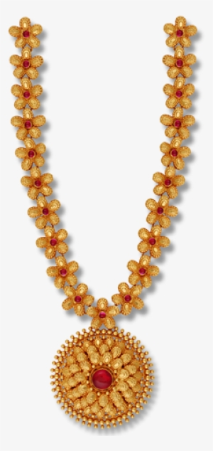 Divine Jewellery - Necklace