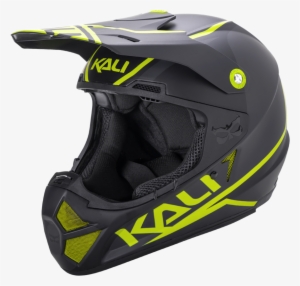 Shiva 2 - - Kali Shiva 2.0 Full Face Helmet
