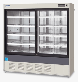 Panasonic Mpr 1014r Pe