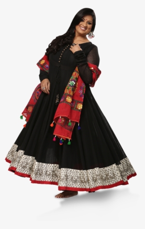 Richa Sharma - Singer Richa Sharma All