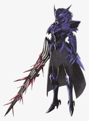 F/go Stage - Fate Grand Order Uther Pendragon