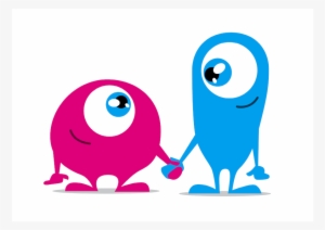 Clip Art Transparent Stock Cliparts Free Download Clip - Clip Art