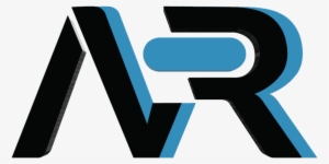 Virtual Reality