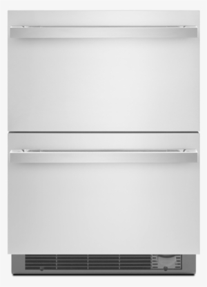 1 - Refrigerator