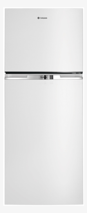 Lg 441l Top Mount Fridge With Door Cooling Gt-442sdc - Westinghouse 370l Top Mount Fridge