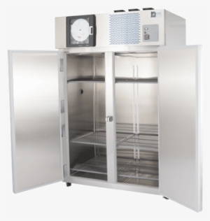 St030 - Reach In Stability Chamber